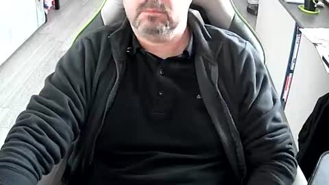 Vonn online show from February 2, 1:10 pm