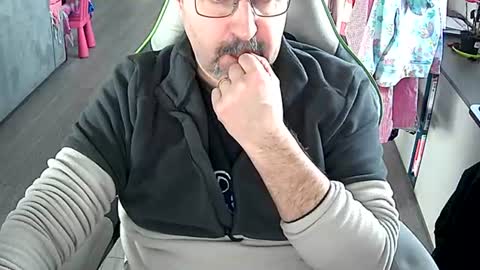 Vonn online show from February 10, 2:10 pm