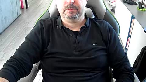 Vonn online show from February 23, 12:35 pm