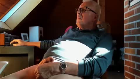 Snapshot of vonrex1 chatting on December 29, 1:17 pm heinz online show from December 29, 1:17 pm