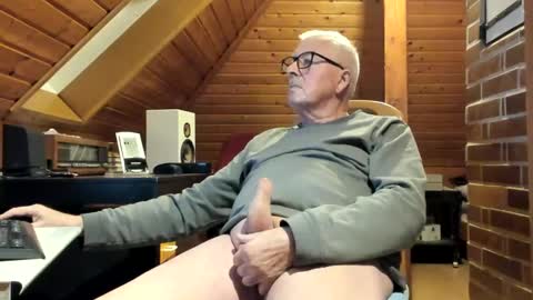 Snapshot of vonrex1 chatting on January 8, 4:54 pm heinz online show from January 8, 4:54 pm