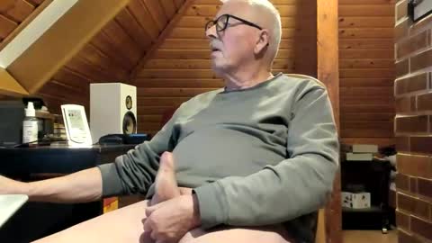 Snapshot of vonrex1 chatting on January 11, 4:36 pm heinz online show from January 11, 4:36 pm