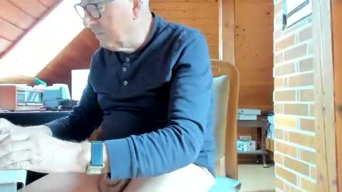 Snapshot of vonrex1 chatting on February 28, 10:09 am heinz online show from February 28, 10:09 am