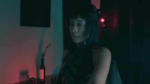 Snapshot of vortexspecter chatting on December 21, 10:39 pm vortexspecter online show from December 21, 10:39 pm