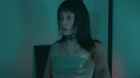 Snapshot of vortexspecter chatting on February 7, 9:07 pm vortexspecter online show from February 7, 9:07 pm