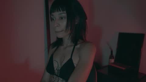 Snapshot of vortexspecter chatting on February 19, 9:33 pm vortexspecter online show from February 19, 9:33 pm