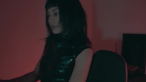 Snapshot of vortexspecter chatting on February 21, 7:59 pm vortexspecter online show from February 21, 7:59 pm