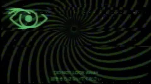 Snapshot of vortexspecter chatting on February 26, 8:52 pm vortexspecter online show from February 26, 8:52 pm