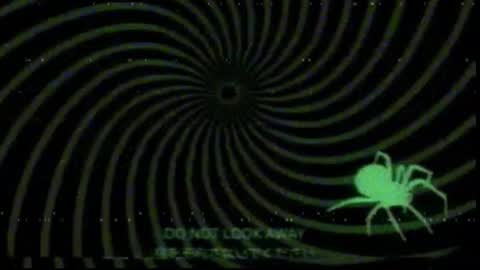 Snapshot of vortexspecter chatting on March 16, 7:40 pm vortexspecter online show from March 16, 7:40 pm