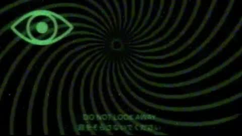 Snapshot of vortexspecter chatting on April 6, 9:49 pm vortexspecter online show from April 6, 9:49 pm