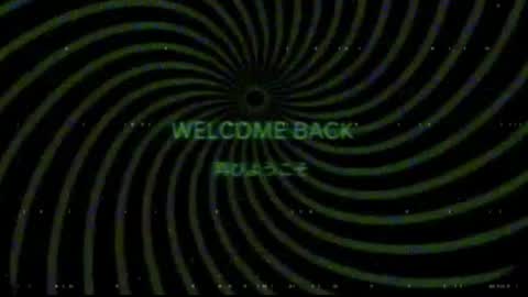 Snapshot of vortexspecter chatting on April 14, 11:11 pm vortexspecter online show from April 14, 11:11 pm