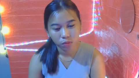 vorykath_pinay online show from February 18, 3:41 pm