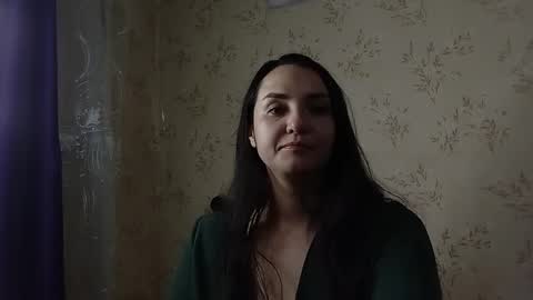 voulezvous_angel online show from February 24, 4:32 am