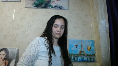 voulezvous_angel online show from May 24, 5:01 am