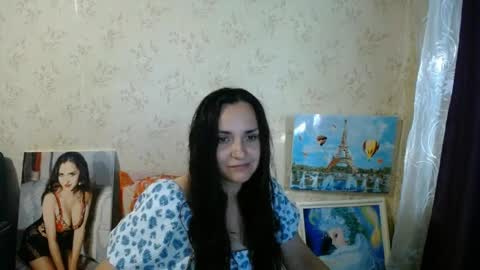 voulezvous_angel online show from May 28, 4:43 am