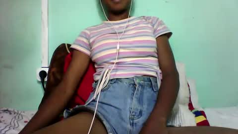 vounialdy online show from January 27, 2:46 pm