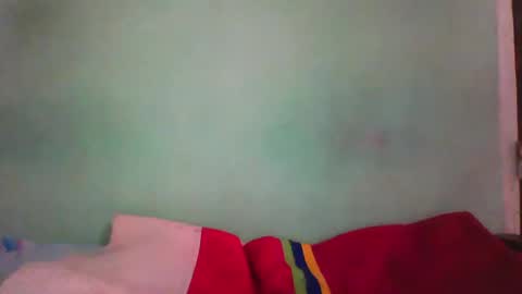 vounialdy online show from February 20, 1:51 pm