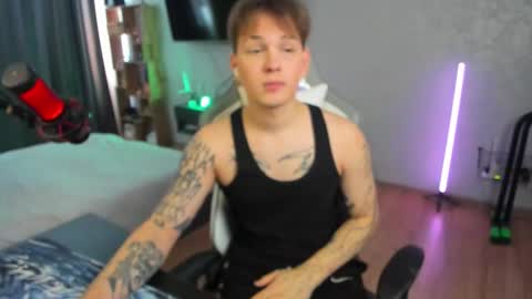 vova online show from February 4, 9:59 am