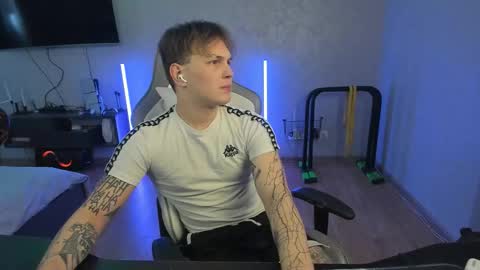 vova online show from February 6, 9:23 am