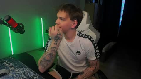 vova online show from May 29, 5:22 pm