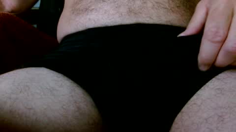 Snapshot of voyeur_qc chatting on July 20, 3:54 am voyeur_qc online show from July 20, 3:54 am
