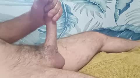 voyeurguy1980 online show from March 2, 10:59 pm