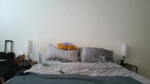 voyeurpassioncouple online show from April 5, 1:52 pm