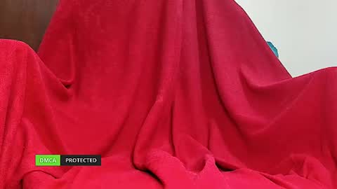 voystalker29 online show from September 27, 12:04 am