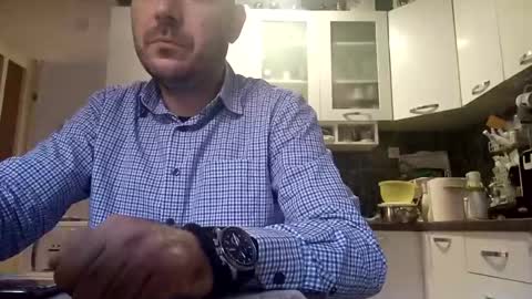 Snapshot of vozd chatting on December 2, 10:28 am sweetcock online show from December 2, 10:28 am