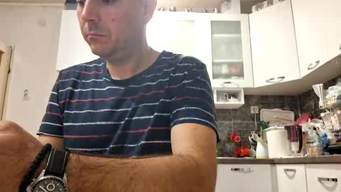 Snapshot of vozd chatting on March 10, 9:18 pm sweetcock online show from March 10, 9:18 pm