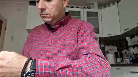 Snapshot of vozd chatting on March 11, 9:45 am sweetcock online show from March 11, 9:45 am