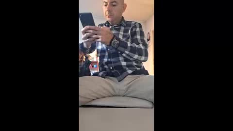 Snapshot of vozd chatting on February 12, 10:32 am sweetcock online show from February 12, 10:32 am