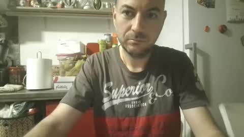 sweetcock online show from April 10, 7:51 pm
