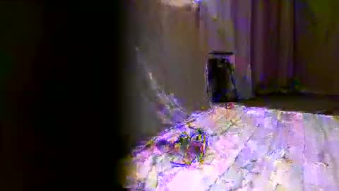 Snapshot of vpetkah chatting on November 22, 2:54 am vpetkah online show from November 22, 2:54 am
