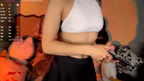 Vrchan online show from November 2, 3:53 am