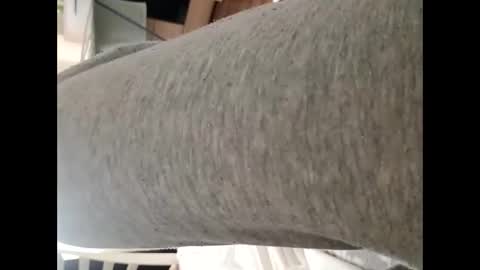 Snapshot of vrdety chatting on February 27, 8:47 am vrdety online show from February 27, 8:47 am