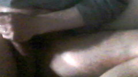 VRED online show from December 3, 1:19 am