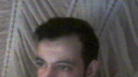 VRED online show from December 10, 1:54 am