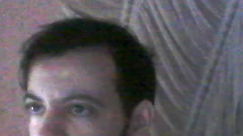 VRED online show from December 14, 1:05 pm