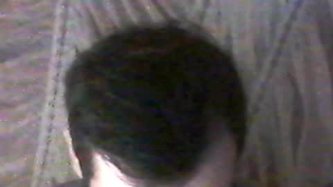 VRED online show from January 7, 3:33 pm