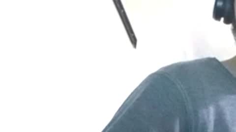 VRED online show from October 7, 6:54 am