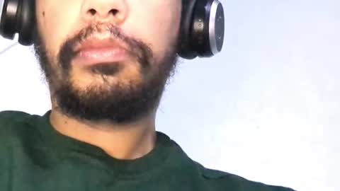 VRED online show from November 26, 3:07 am