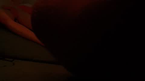 Mac Miller online show from April 18, 2:04 am