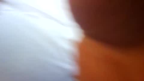 vsvj69 online show from May 31, 7:59 pm