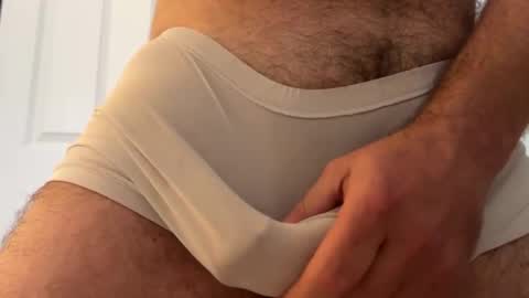 Snapshot of vsvsvs2251 chatting on February 24, 6:22 am vsvsvs2251 online show from February 24, 6:22 am