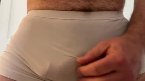 vsvsvs2251 online show from April 12, 11:54 pm