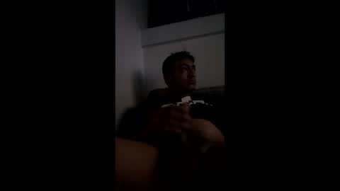 vtdokasiwppa online show from February 5, 10:20 am