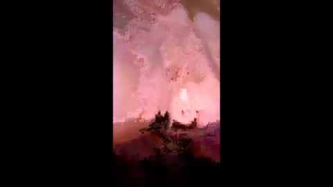 vtdokasiwppa online show from March 15, 6:41 am