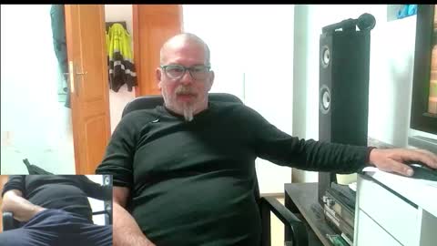 oscar online show from March 1, 2:08 pm