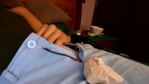 vujadetr online show from October 25, 7:30 pm